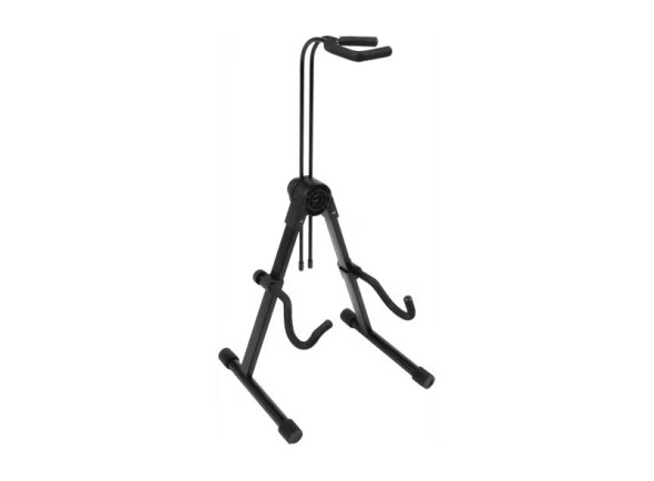 Quiklok TQMQL791 Quiklok TQMQL791